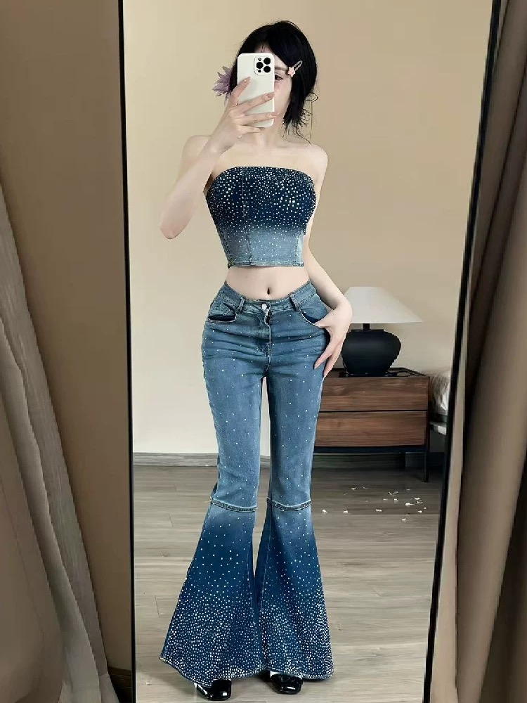 Let’s make date plans set DTP116 images